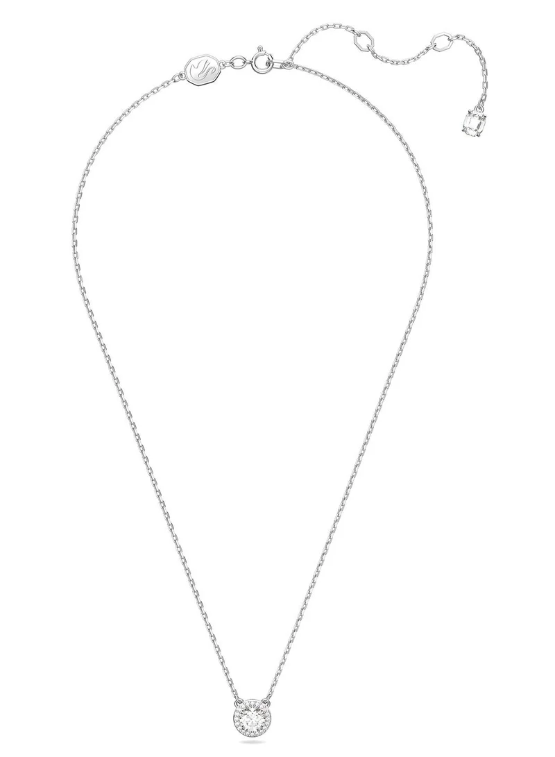 SWAROVSKI Constella Pendant Necklace